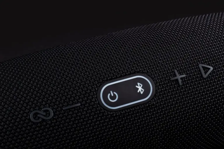 What is Bluetooth® Mesh?